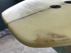 �I�[�o�[�z�[�� �J�b�g���[�Y 1